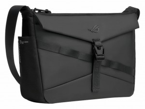 ROG Archer Messenger 14 BC2400