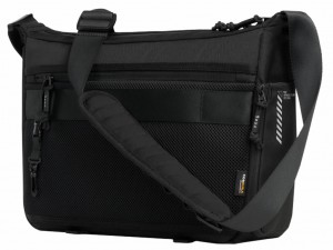 ROG Archer Messenger 14 BC2400