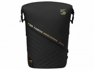 ROG SLASH Backpack Edition 20