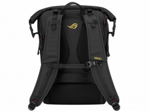 ROG SLASH Backpack Edition 20