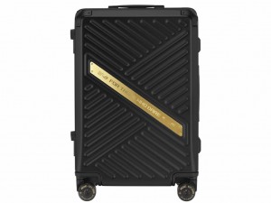 ROG SLASH Hard-Case Luggage Edition 20