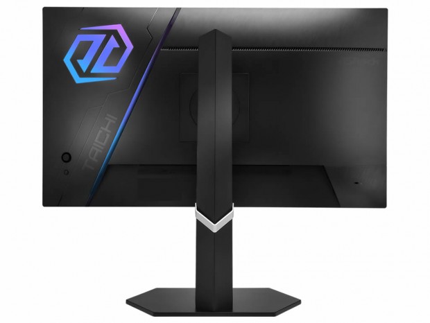 TCO27QXA