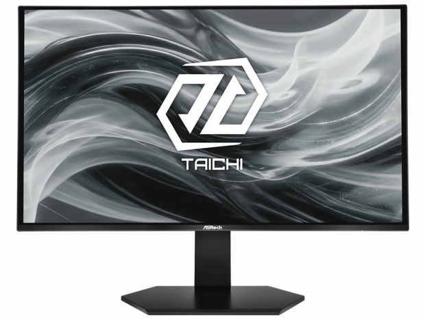 TCO27USA