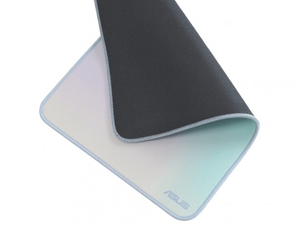 ASUS PS102 Mouse Pad