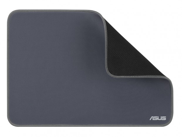 ASUS PS102 Mouse Pad