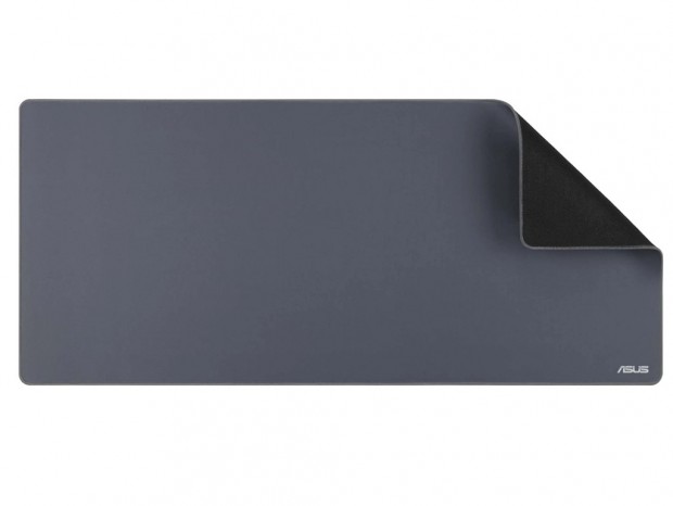 ASUS PS102 Mouse Pad