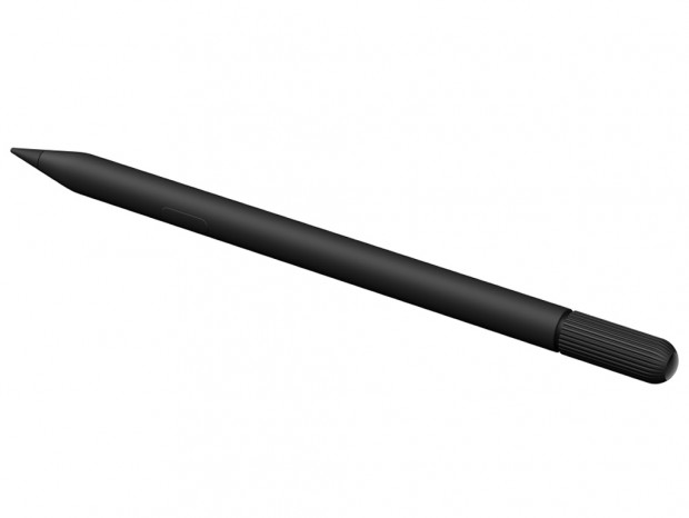書き味を振動で伝える。Microsoft Pen Protocol 2.6対応「ASUS Pen 3.0」