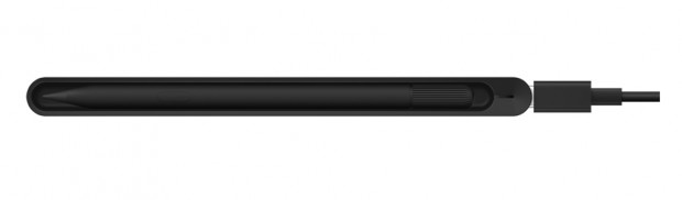 ASUS Pen 3.0 SA205H