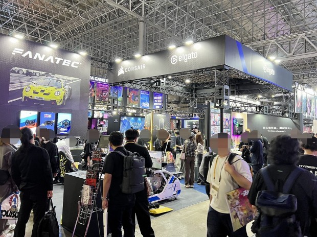 ClubSport F1 Racing System