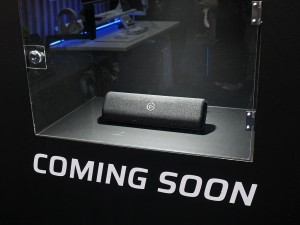 Elgato 東京ゲームショウ2026