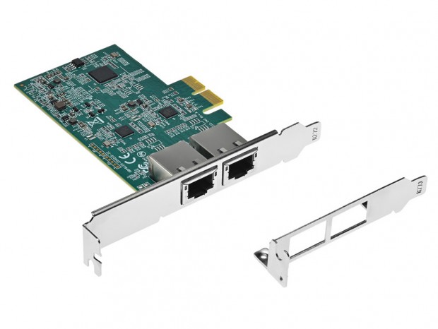 GPE-2500-2T3