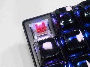 C100 8K