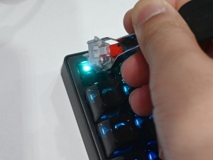 C100 8K