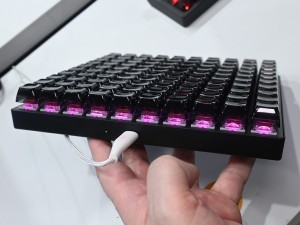 C100 8K