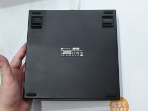 C100 8K