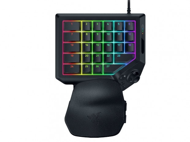Tartarus V2 Pro