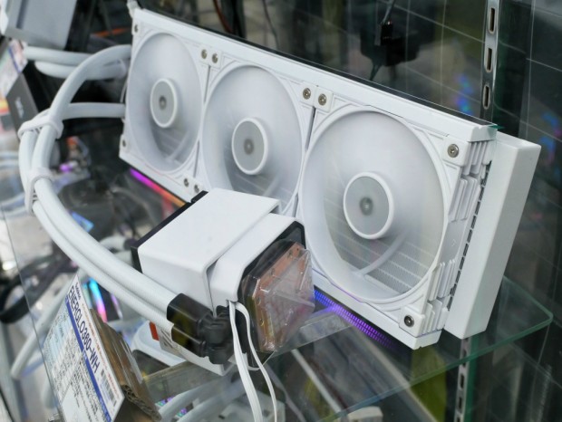 ENERGLO 360