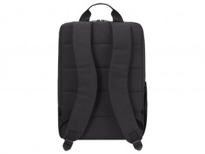 ASUS AP4600 Backpack