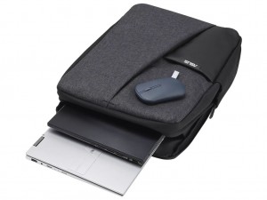 ASUS AP4600 Backpack