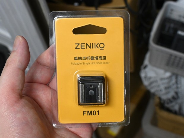 FM01