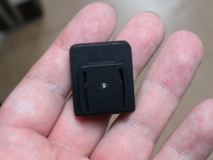 FM01