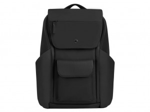 ProArt Backpack PP2600