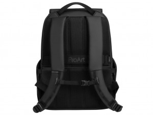 ProArt Backpack PP2600