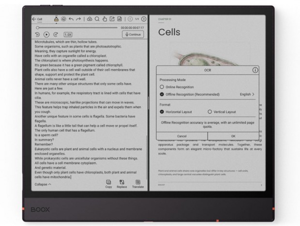 NoteAir6C