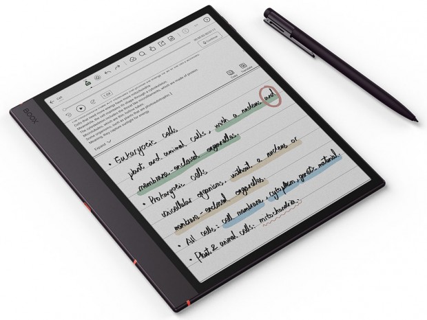 NoteAir6C