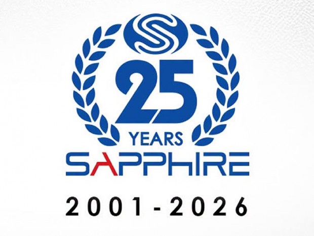 AMDと歩んで25年、SAPPHIREが見据えるエッジAI