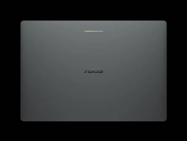 ASUS Googlebook 14（CX9406CAA）