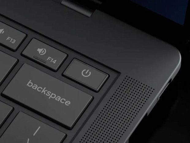 ASUS Googlebook 14（CX9406CAA）