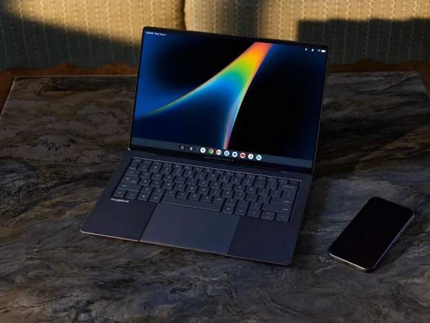 ASUS Googlebook 14（CX9406CAA）