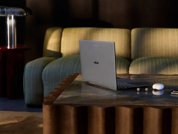 ASUS Googlebook 14（CX9406CAA）