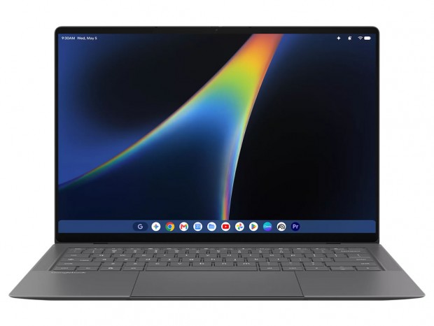 ASUS Googlebook 14（CX9406CAA）