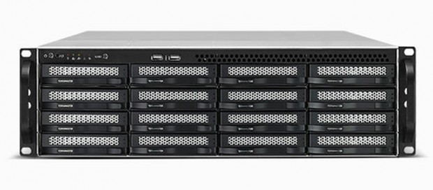 U16-725 Plus