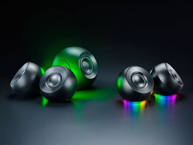 Razer Mako X