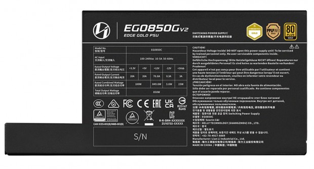 EG0850C-B0-JP