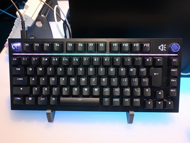 G316 X 75