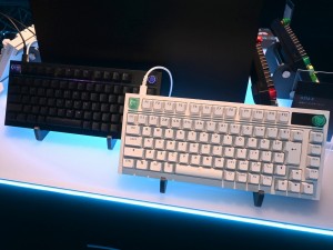 G316 X 75