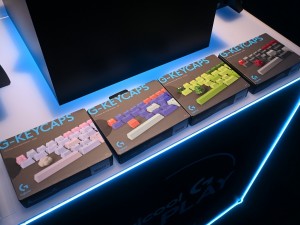 G316 X 75