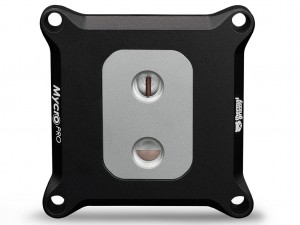 Mycro Pro Stainless Steel Intel 1700/1851/1954