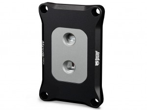 Mycro Pro Stainless Steel AMD AM4/AM5