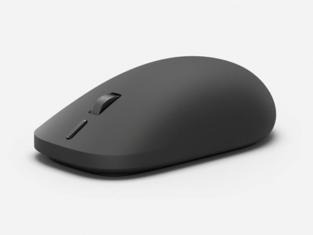 Surface Mouse