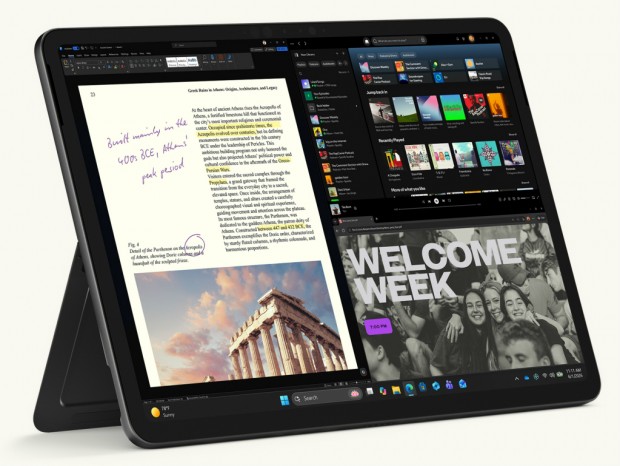 Surface Pro 12-inch