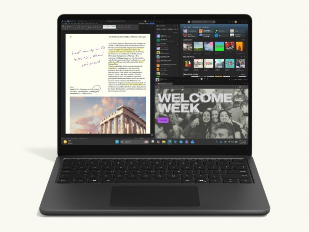 Surface Laptop 13-inch