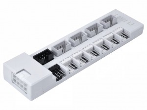 EDGE Hub V2