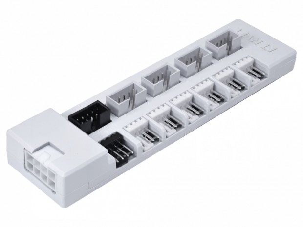 EDGE Hub V2