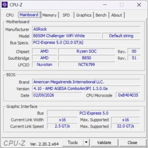 Thermaltake「CAPO X」レビュー