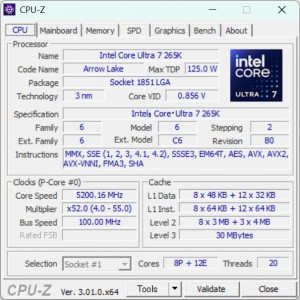 Thermaltake「CAPO X」レビュー